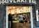 Souvlaki Bar thumbnail 5