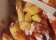 Souvlaki Bar thumbnail 4