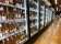 Vintage Cellars Waterloo thumbnail 3