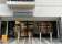 Vintage Cellars Waterloo thumbnail 1