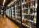 Vintage Cellars Waterloo thumbnail 6