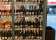 Vintage Cellars Waterloo thumbnail 8