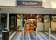 Vintage Cellars Waterloo thumbnail 9