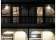 Bellota Wine Bar thumbnail 1