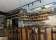 Bellota Wine Bar thumbnail 3