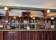 The London Hotel thumbnail 5
