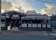 Wilston Village Bar thumbnail 1