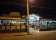 Wilston Village Bar thumbnail 3