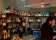 Garage thumbnail 5