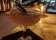 Garage thumbnail 10