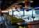 Kingpin North Strathfield thumbnail 1