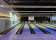 Kingpin North Strathfield thumbnail 3