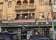 Kogarah Hotel thumbnail 4