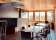 Kogarah Hotel thumbnail 10