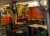 Kogarah Hotel thumbnail 5