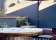 Kogarah Hotel thumbnail 6