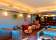 Kogarah Hotel thumbnail 1