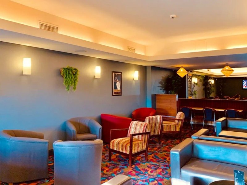 Kogarah Hotel photo 1