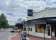 Vintage Cellars Nedlands thumbnail 1