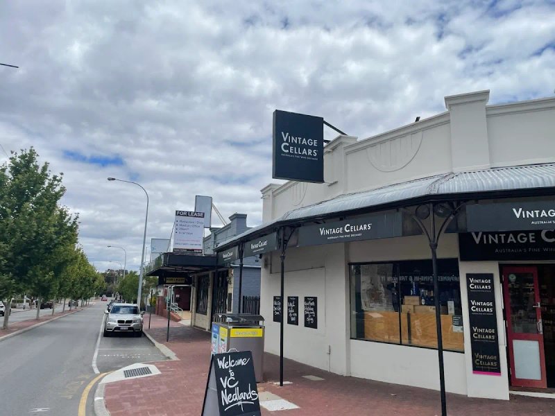 Vintage Cellars Nedlands photo 1