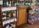 Vintage Cellars Nedlands thumbnail 2