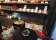 Ms.Cattea Tea Bar thumbnail 4