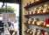 Ms.Cattea Tea Bar thumbnail 3