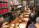 Ms.Cattea Tea Bar thumbnail 5