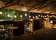 Flamingo Lounge thumbnail 6