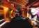 Flamingo Lounge thumbnail 1