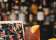 Flamingo Lounge thumbnail 10