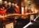 Flamingo Lounge thumbnail 2