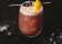 Flamingo Lounge thumbnail 9