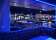 Empire Bar and Pool thumbnail 1
