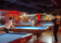 Empire Bar and Pool thumbnail 3