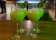 Empire Bar and Pool thumbnail 2