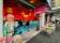 Lola bar thumbnail 1