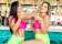 Lola bar thumbnail 3