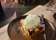 Carbon Mexican Woodfire Restaurant Bondi thumbnail 7