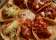 Carbon Mexican Woodfire Restaurant Bondi thumbnail 3