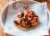 Carbon Mexican Woodfire Restaurant Bondi thumbnail 6