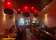 Carbon Mexican Woodfire Restaurant Bondi thumbnail 10