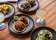Carbon Mexican Woodfire Restaurant Bondi thumbnail 2