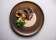 Carbon Mexican Woodfire Restaurant Bondi thumbnail 9