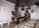 Carbon Mexican Woodfire Restaurant Bondi thumbnail 5