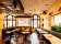 Albion Place Hotel thumbnail 5