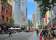 Albion Place Hotel thumbnail 7