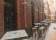 Albion Place Hotel thumbnail 9