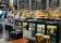 Albion Place Hotel thumbnail 4