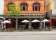 Albion Place Hotel thumbnail 1